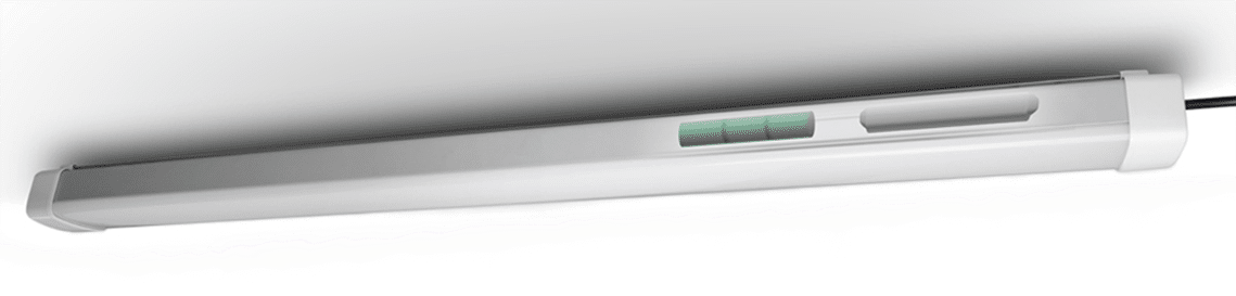 A2001 - Tri-proof Light