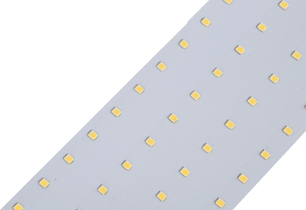 A2006 - LED Cold Room Lights A2006 - LED Cold Room Lights