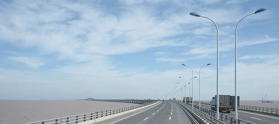 solar road light solar road light