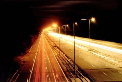 What are High Pressure Sodium Light Bulbs? from Commercial Lighting Experts.