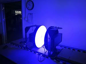 flood light for cricket ground flood light for cricket ground