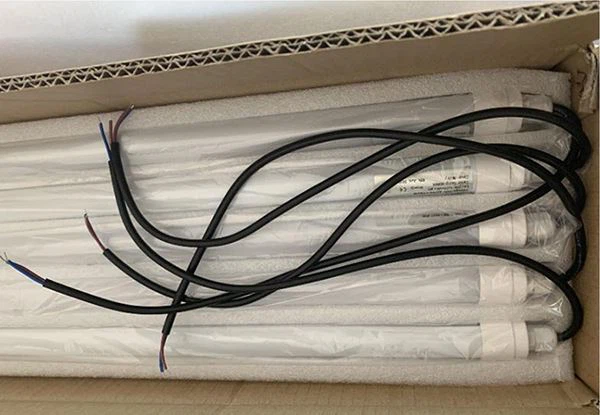 led lights for laying hens