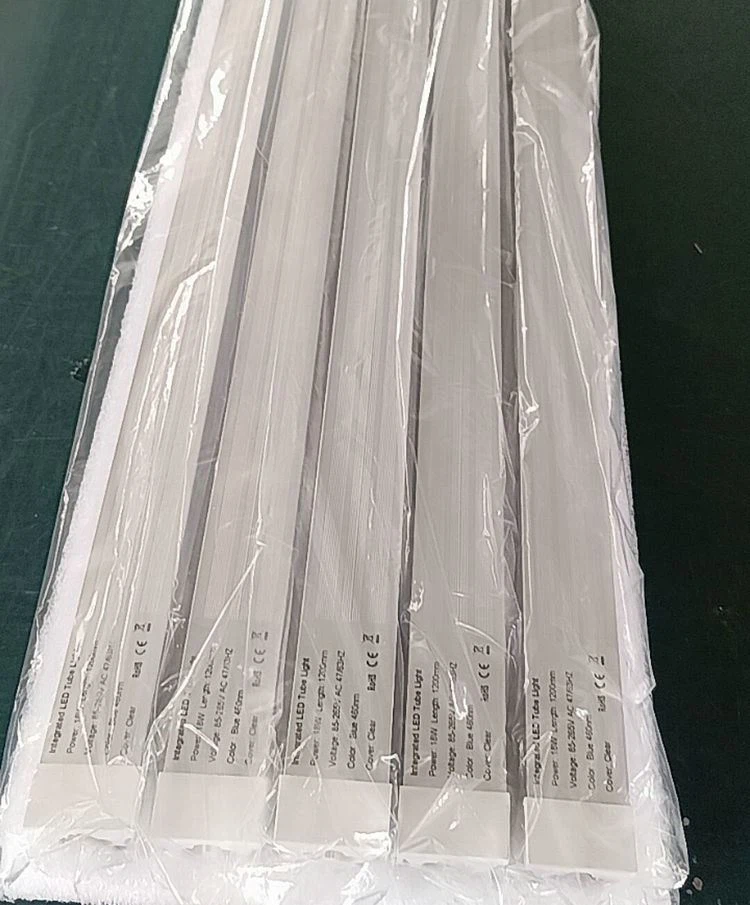 4 foot fluorescent light led replacement 4 foot fluorescent light led replacement