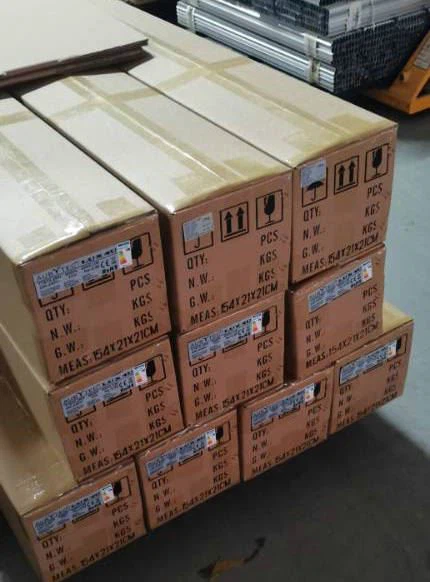 t8 36 inch bulb t8 36 inch bulb