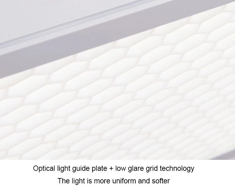 best string lights for classroom