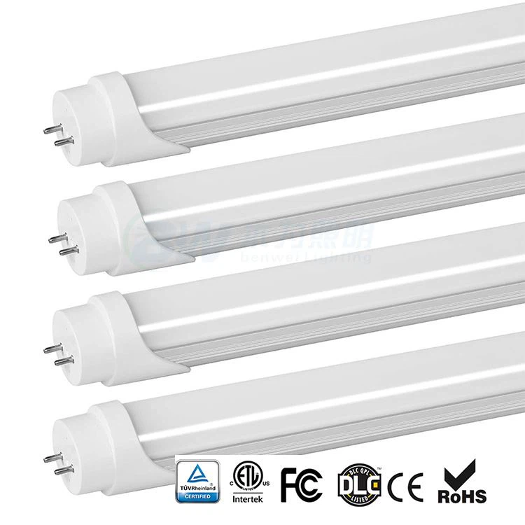 retrofit led fluorescent tubes retrofit led fluorescent tubes