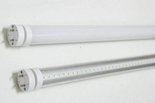 18w 4ft 36w 8ft led tube 3000k 4000k 6000k