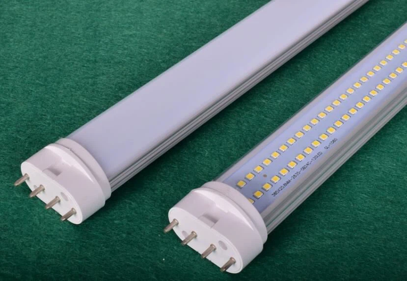 2G11 LED