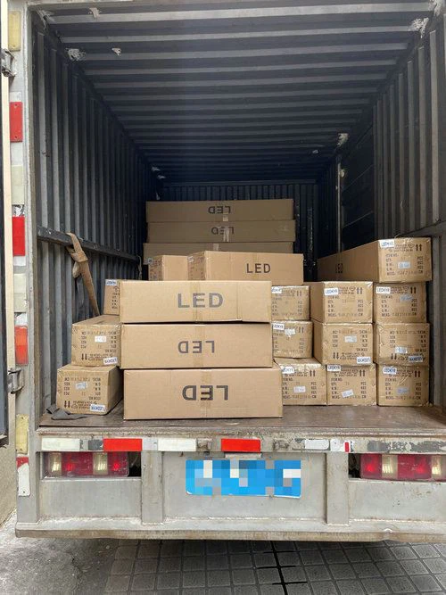 4000k T5 LED TUBE