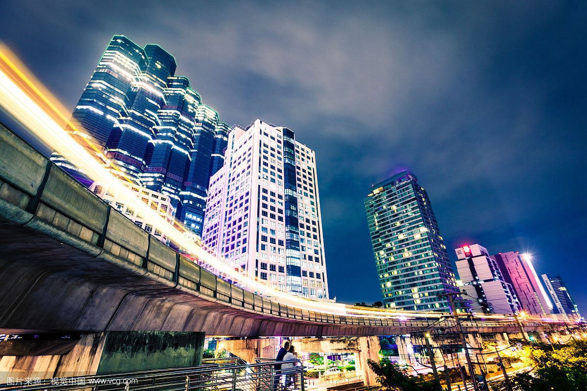 201708011729541275 201708011729541275