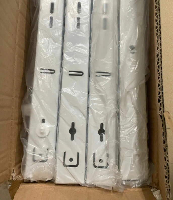 T8 LED Tube Holder 120cm