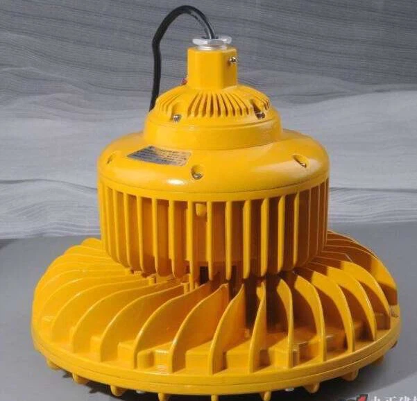 What is the difference between high frequency and low frequency induction lamps Introduction to the characteristics of low frequency induction lamps What is the difference between high frequency and low frequency induction lamps Introduction to the characteristics of low frequency induction lamps