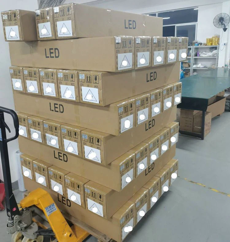 33W T8 LED Tube