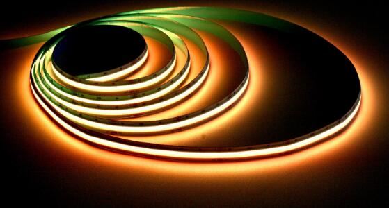 led strip light