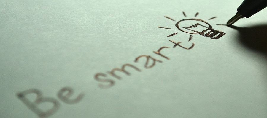 20210305050353_020152