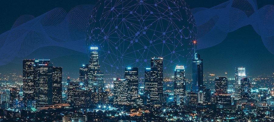 20210305041512_442040