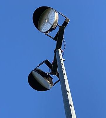 QQ20210917160008