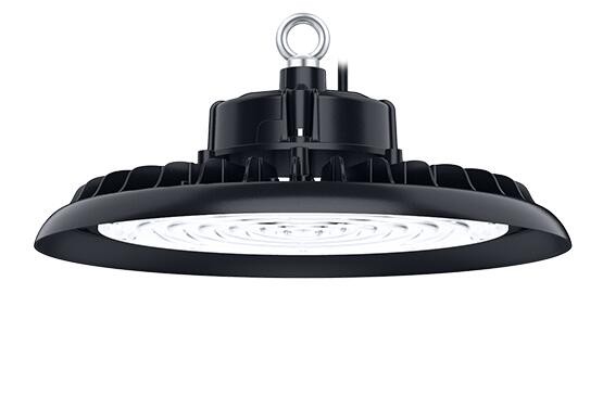 led high bay 100w led high bay 100w
