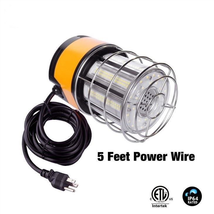 romanso-best-portable-led-work-light-100w59029296750 romanso-best-portable-led-work-light-100w59029296750