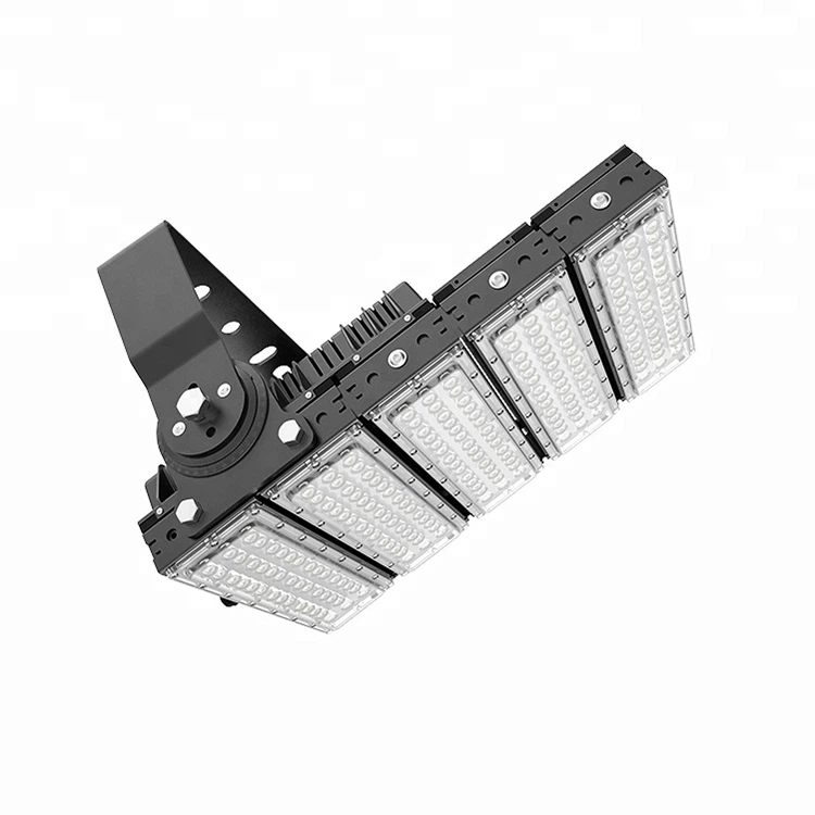 300 watt equivalent led flood light 300 watt equivalent led flood light