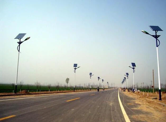 led street 3 led street 3