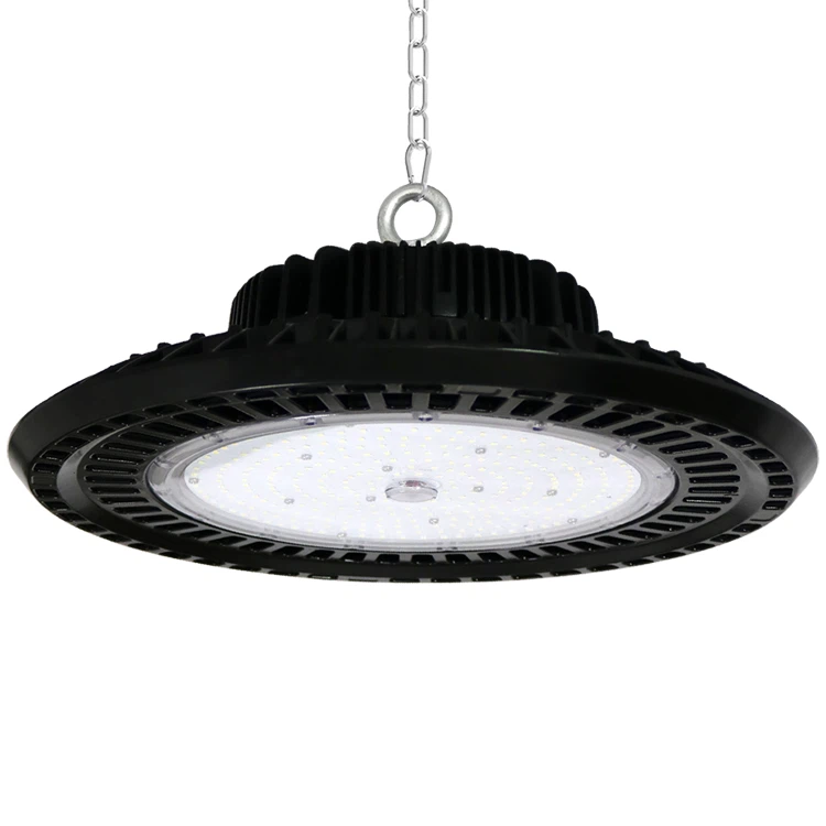 high bay light globes high bay light globes