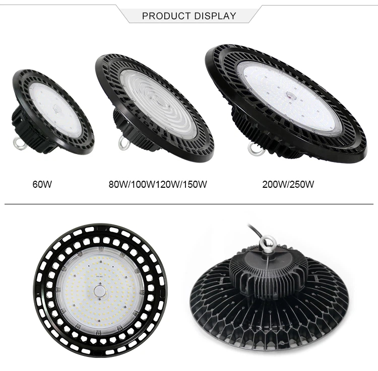 100 watt high bay led lights 100 watt high bay led lights