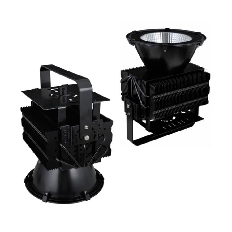 led lights builders warehouse (2)