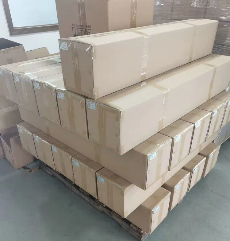 1000pcs t5 led tube