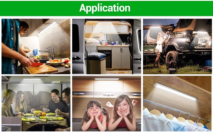 product-700-434 application