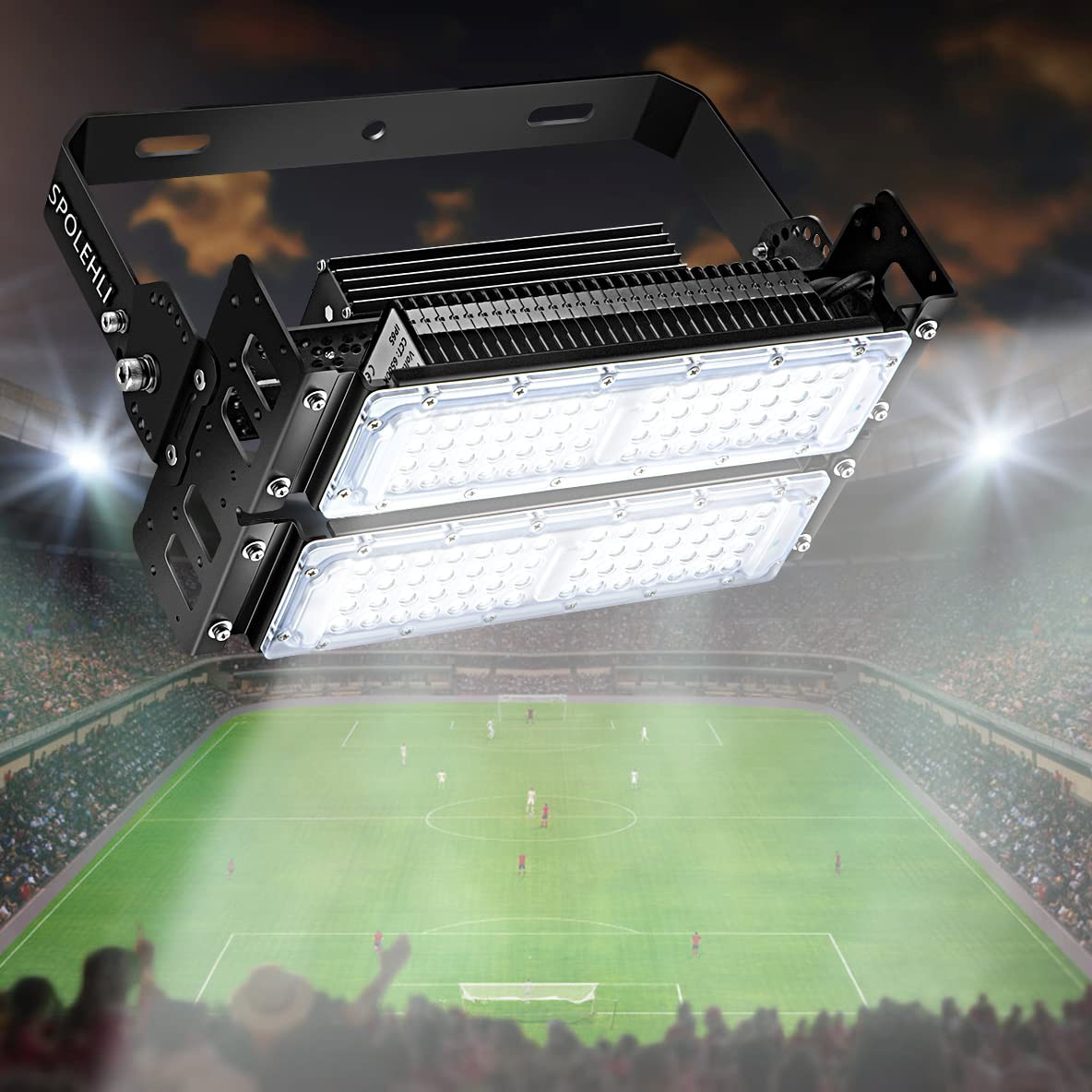 product-1184-1184 product-1184-1184