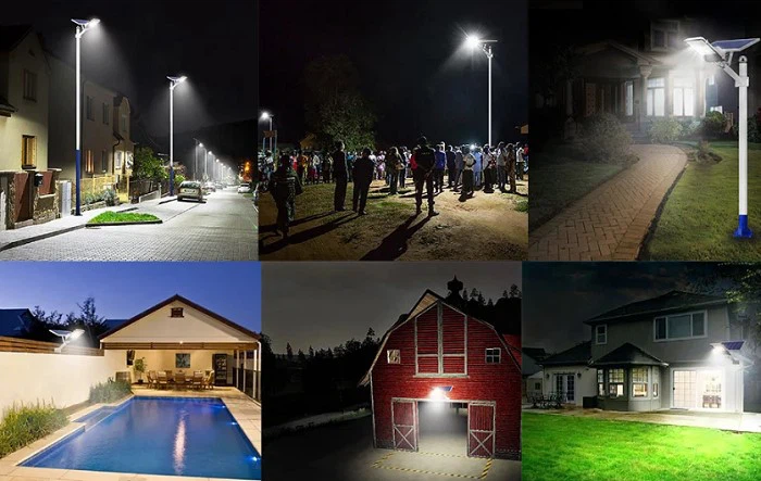 product-884-559 application