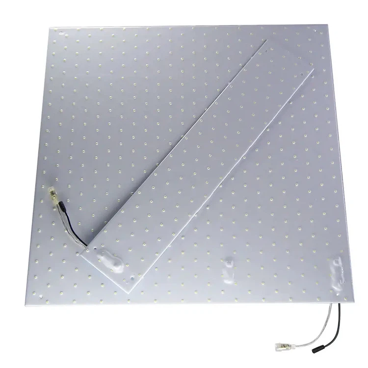 dc 12v battery operated LED light panel3 dc 12v battery operated LED light panel3