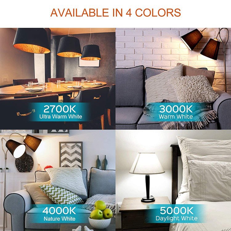 cob led downlight 10w