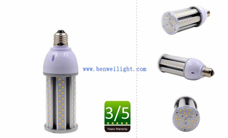 e39-mogul-led e39-mogul-led