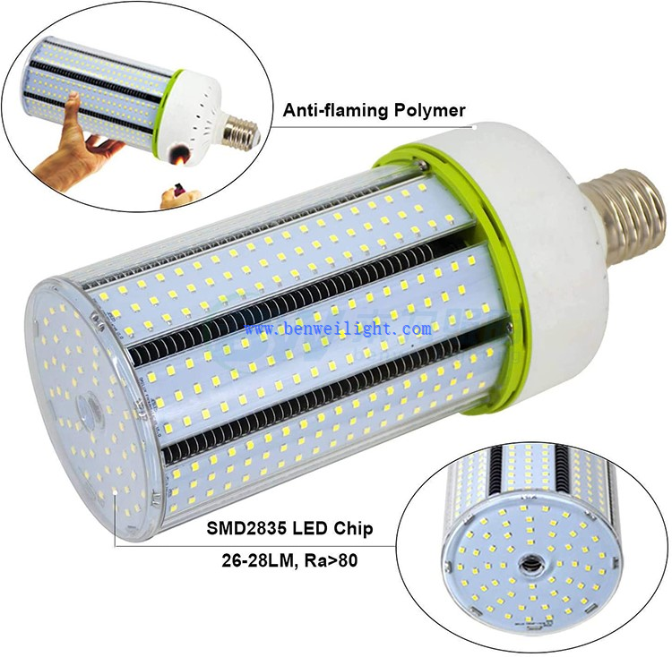 corn cob lighting corn cob lighting