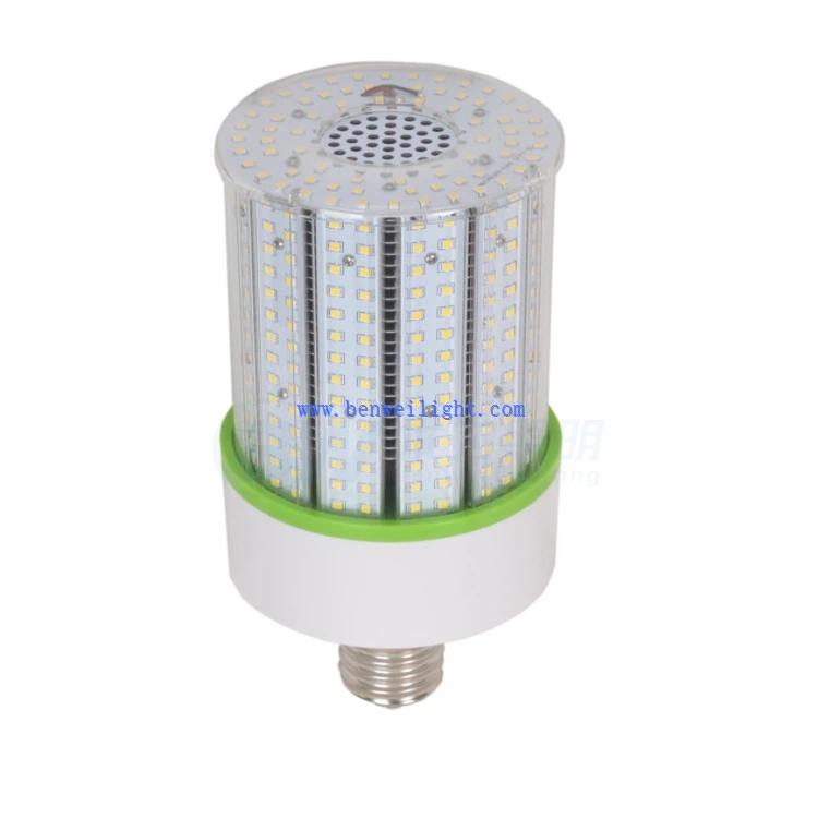 e39 base led bulbs e39 base led bulbs