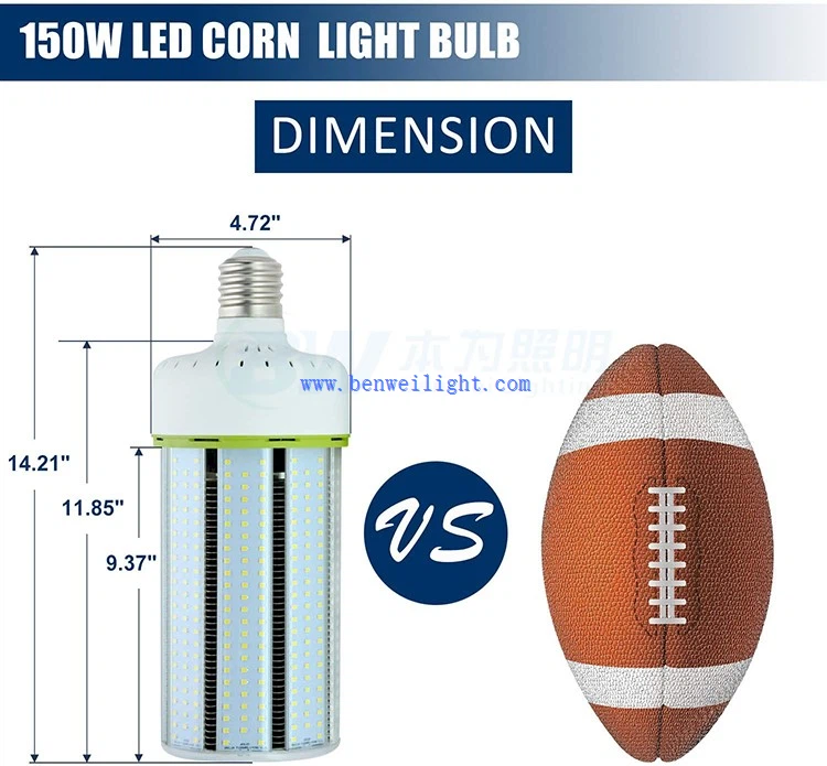 bt37 led bulb bt37 led bulb