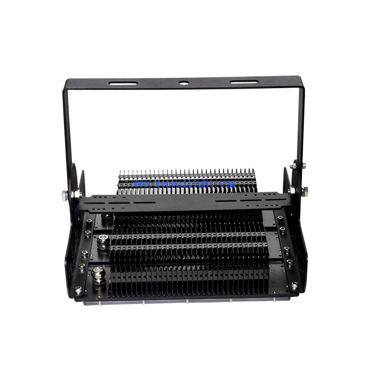 hockey puck lights hockey puck lights