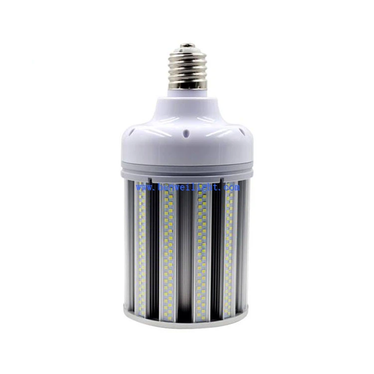 300 watt corn bulb 300 watt corn bulb