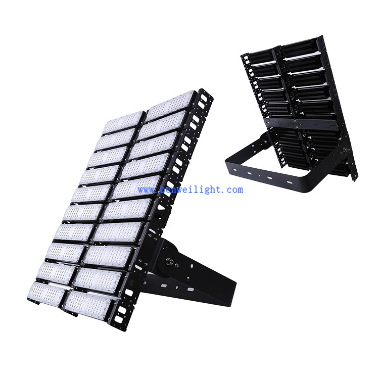 big led stadium light big led stadium light