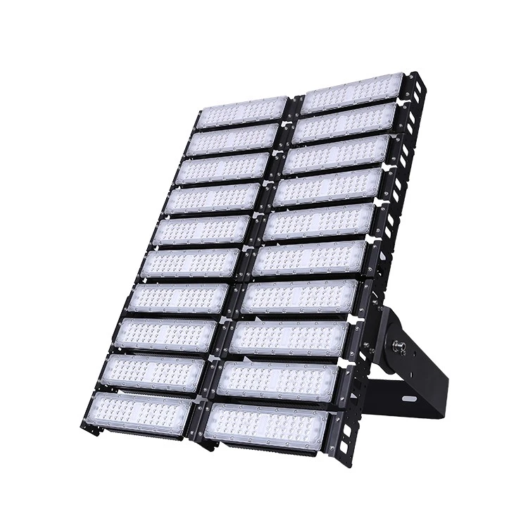 Led flood light1000w IP66 Led flood light1000w IP66