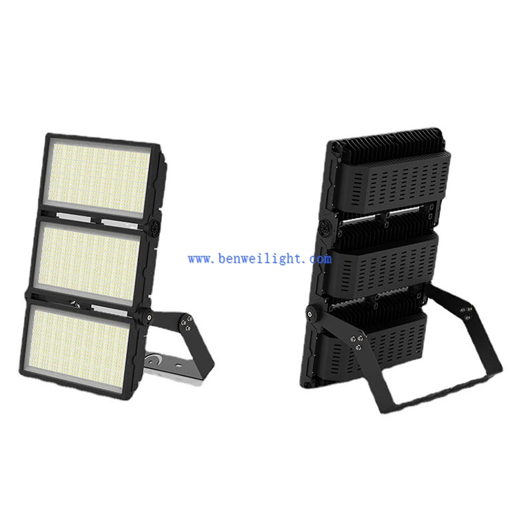 400 watt flood light 400 watt flood light