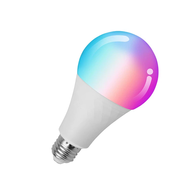 wifi smart bulb e27 wifi smart bulb e27
