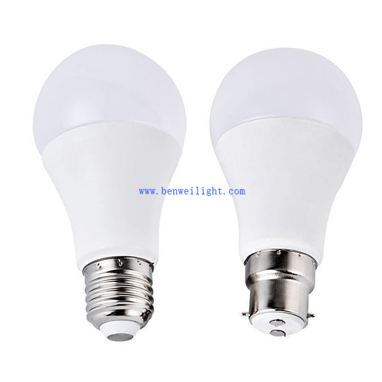 5w e27 led light bulb 5w e27 led light bulb