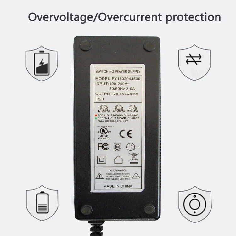 24v lithium ion battery for mobility scooter detail1 24v lithium ion battery for mobility scooter detail1