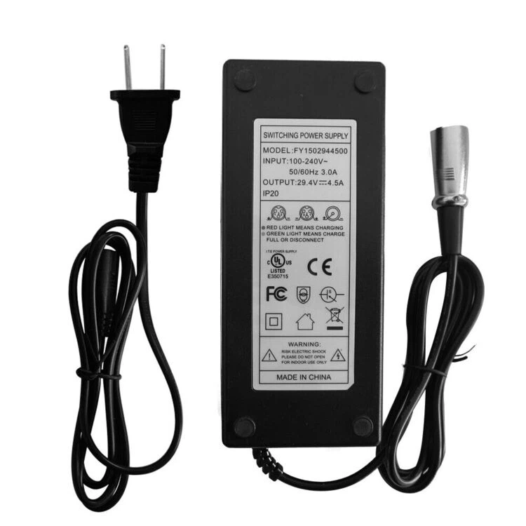 24v lithium ion battery for mobility scooter 24v lithium ion battery for mobility scooter