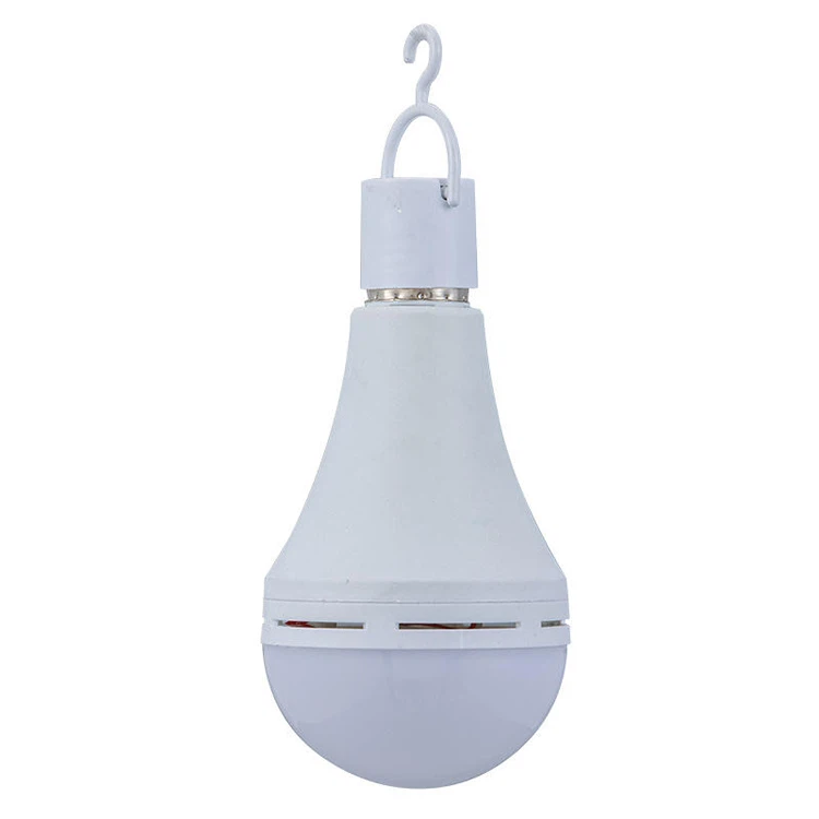 Battery Operated Pendant Emergency Bulb Battery Operated Pendant Emergency Bulb