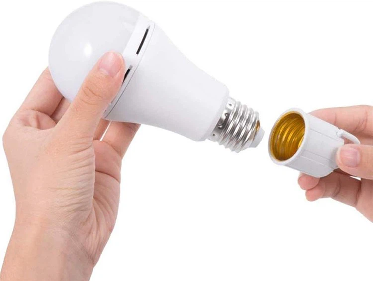 rechargeable led bulb rechargeable led bulb