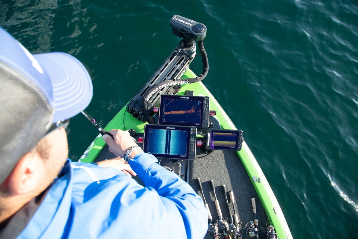 choosing-the-best-battery-for-your-fish-finder choosing-the-best-battery-for-your-fish-finder